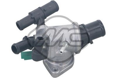 Thermostat, liquide de refroidissement