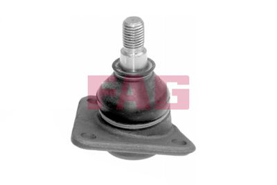 Rotule de suspension