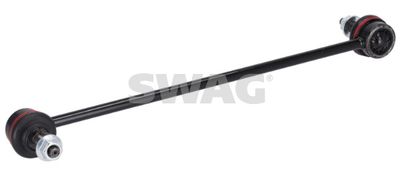 Entretoise/tige, stabilisateur