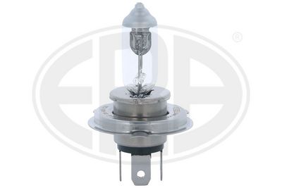 Ampoule, projecteur longue portée