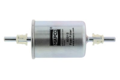 Filtre à carburant