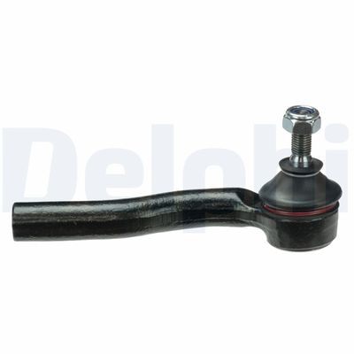 Rotule de barre de connexion