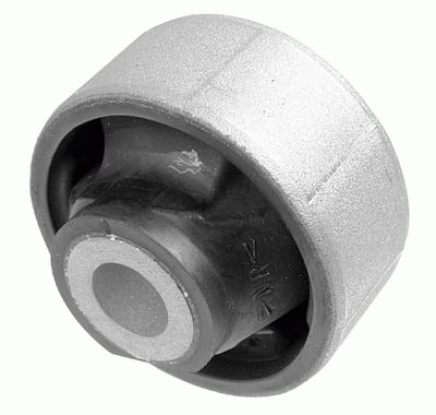Suspension, bras de liaison