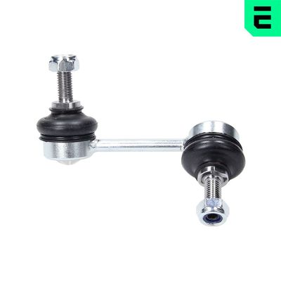 Entretoise/tige, stabilisateur