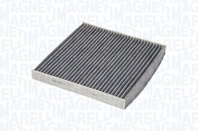 Filtre, air de l'habitacle