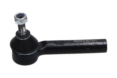 Rotule de barre de connexion