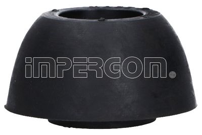 Suspension, bras de liaison