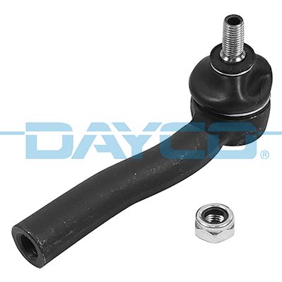 Rotule de barre de connexion