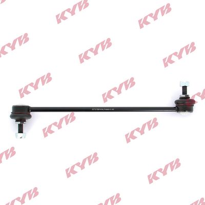 Entretoise/tige, stabilisateur