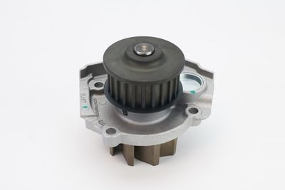 Pompe à eau