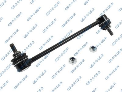 Entretoise/tige, stabilisateur