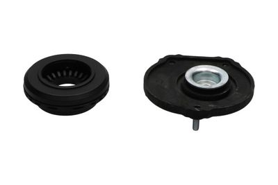 Kit de réparation, coupelle de suspension