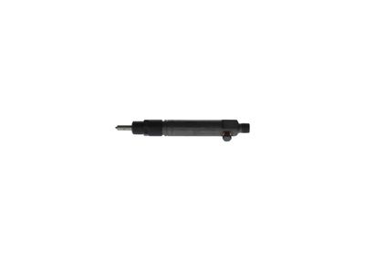 Porte-injecteur