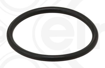 Bague d'étanchéité