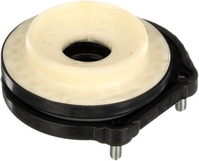 Coupelle de suspension