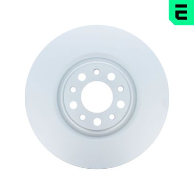 Disque de frein