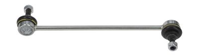 Entretoise/tige, stabilisateur