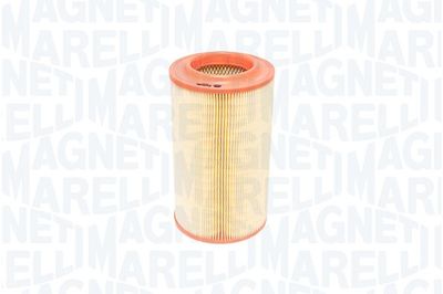 Filtre à air