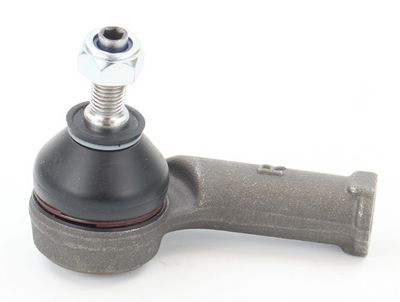 Rotule de barre de connexion