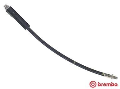 Flexible de frein