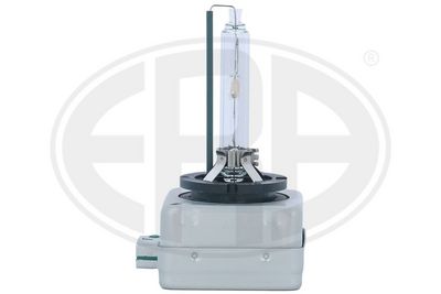 Ampoule, projecteur longue portée