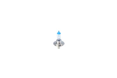 Ampoule, projecteur longue portée