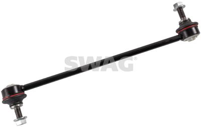 Entretoise/tige, stabilisateur