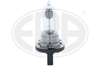 Ampoule, projecteur longue portée