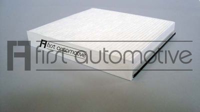Filtre, air de l'habitacle
