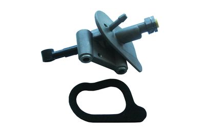 Cylindre émetteur, embrayage