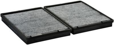 Filtre, air de l'habitacle