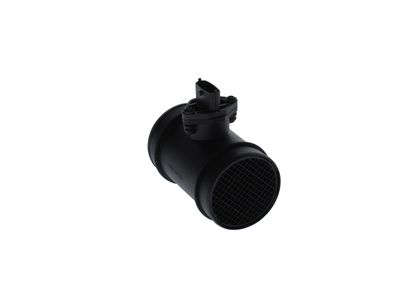 Débitmètre de masse d'air