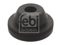 FEBI BILSTEIN Support, boîtier de filtre à air