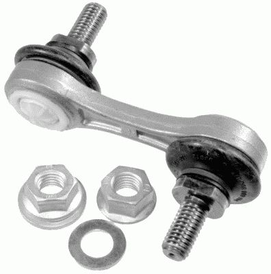 Entretoise/tige, stabilisateur