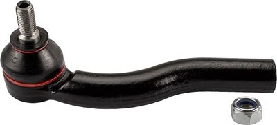 Rotule de barre de connexion