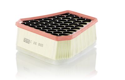 Filtre à air