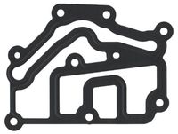 ELRING Joint, boîtier du thermostat