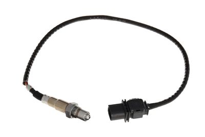 Sonde lambda
