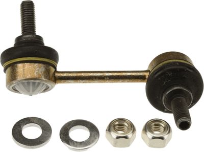 Entretoise/tige, stabilisateur