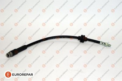 Flexible de frein
