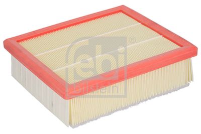 Filtre à air
