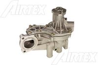 AIRTEX Pompe à eau, refroidissement du moteur