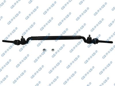 Barre de connexion