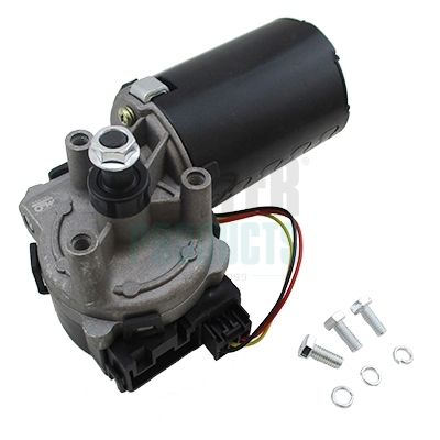 Moteur d'essuie-glace