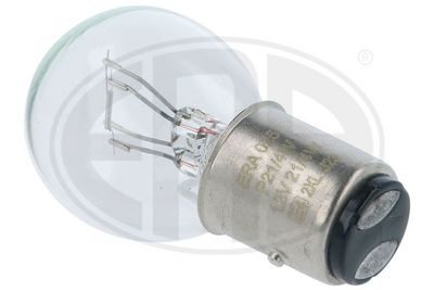 Ampoule, feu stop/feu arrière