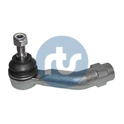 Rotule de barre de connexion