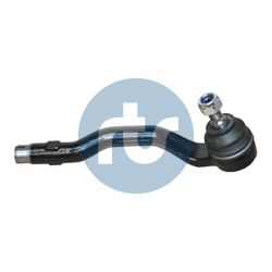 Rotule de barre de connexion