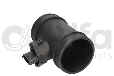 Débitmètre de masse d'air