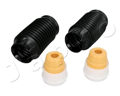 Kit de protection contre la poussière, amortisseur