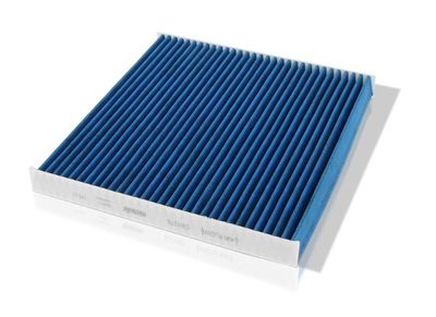 Filtre, air de l'habitacle